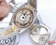 NEW UPGRADED Copy Rolex Datejust 41mm Watches Two Tone Jubilee DJII (9)_th.jpg